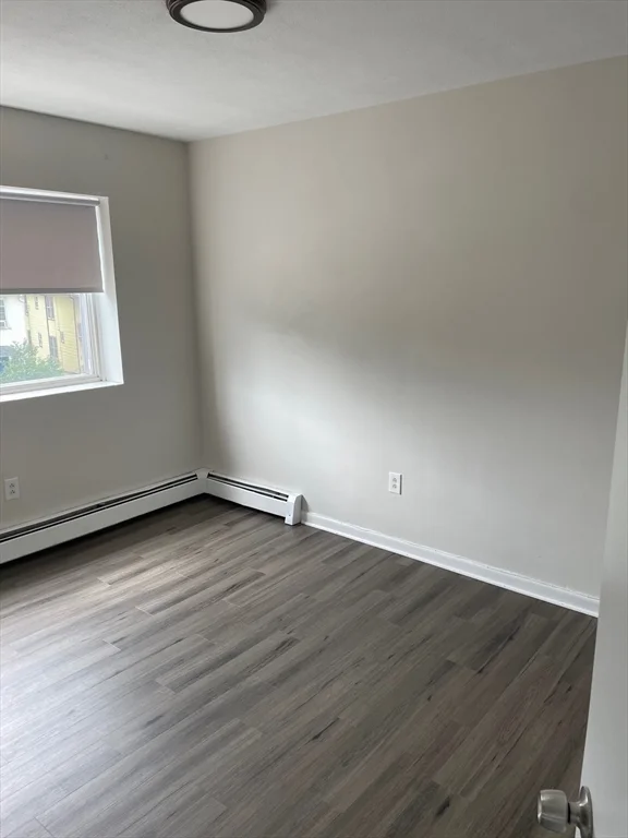 2 bed, 1 bath apartment for rent at 700 Cummins Highway Unit 10, Mattapan — photo 6 of 13
