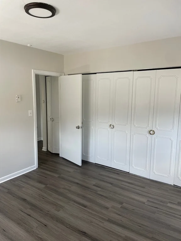 2 bed, 1 bath apartment for rent at 700 Cummins Highway Unit 10, Mattapan — photo 8 of 13