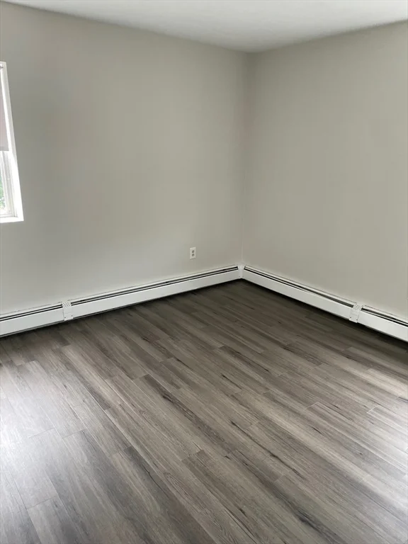 2 bed, 1 bath apartment for rent at 700 Cummins Highway Unit 10, Mattapan — photo 7 of 13