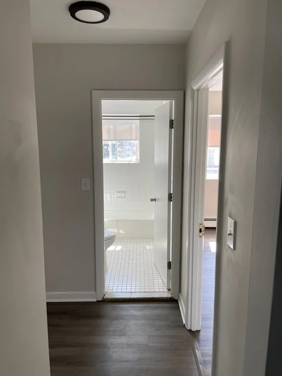 2 bed, 1 bath apartment for rent at 700 Cummins Highway Unit 10, Mattapan — photo 10 of 13