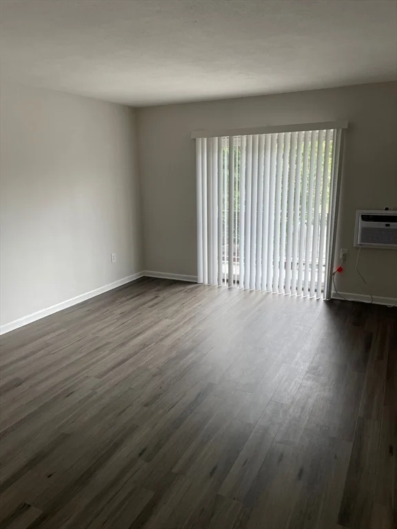 2 bed, 1 bath apartment for rent at 700 Cummins Highway Unit 10, Mattapan — photo 4 of 13
