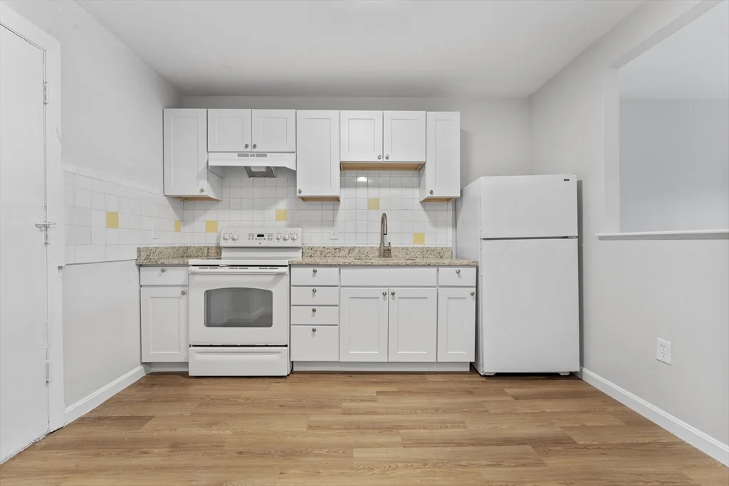 2 bed, 1 bath apartment for rent at 700 Cummins Highway Unit 11, Mattapan — photo 1 of 18