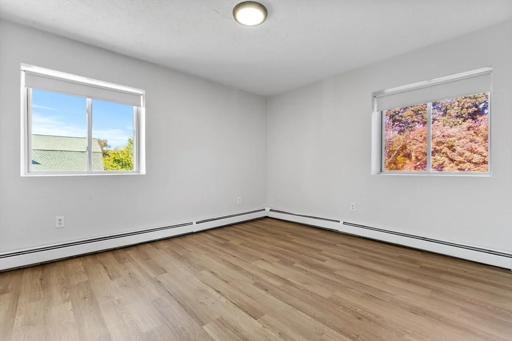 2 bed, 1 bath apartment for rent at 700 Cummins Highway Unit 11, Mattapan — photo 11 of 18