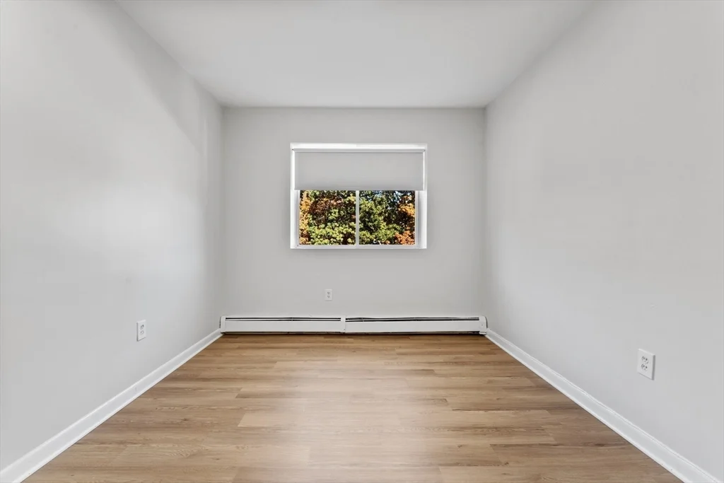 2 bed, 1 bath apartment for rent at 700 Cummins Highway Unit 11, Mattapan — photo 9 of 18