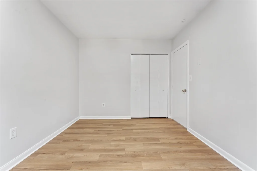 2 bed, 1 bath apartment for rent at 700 Cummins Highway Unit 11, Mattapan — photo 8 of 18