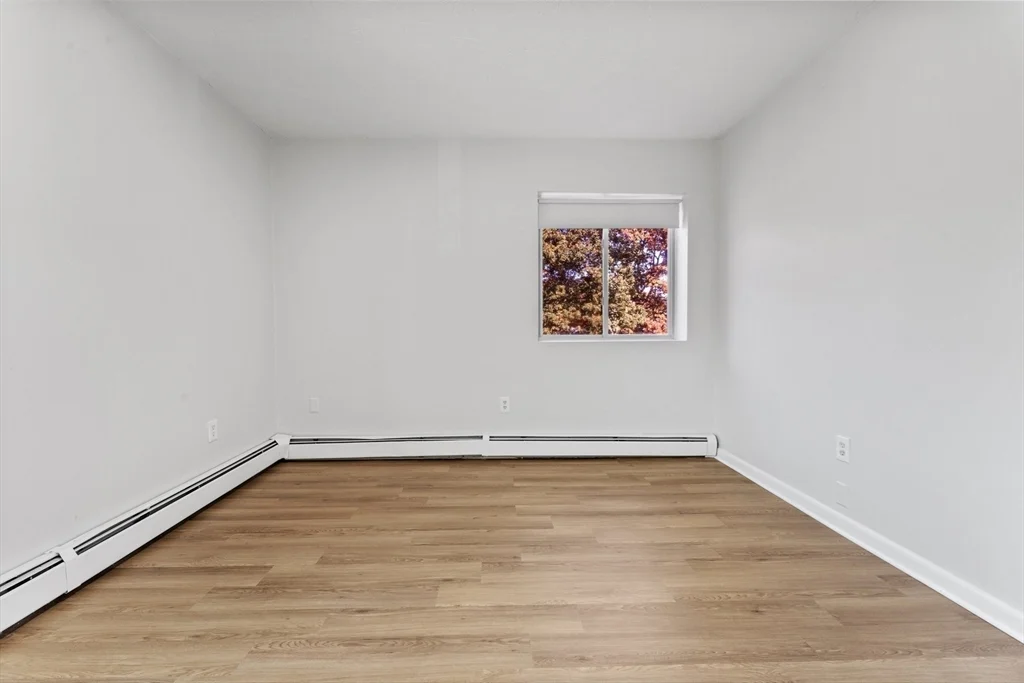 2 bed, 1 bath apartment for rent at 700 Cummins Highway Unit 11, Mattapan — photo 10 of 18