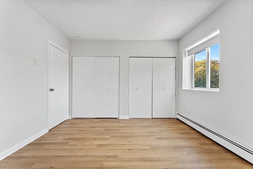2 bed, 1 bath apartment for rent at 700 Cummins Highway Unit 11, Mattapan — photo 12 of 18