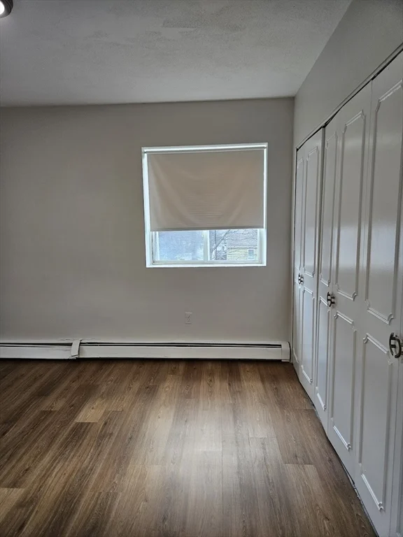 2 bed, 1 bath apartment for rent at 700 Cummins Highway Unit 12, Mattapan — photo 7 of 9