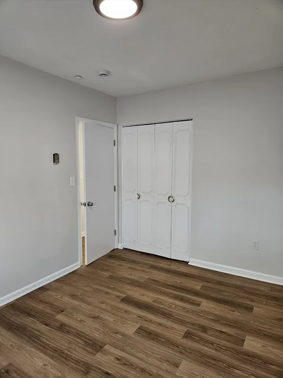 2 bed, 1 bath apartment for rent at 700 Cummins Highway Unit 12, Mattapan — photo 9 of 9