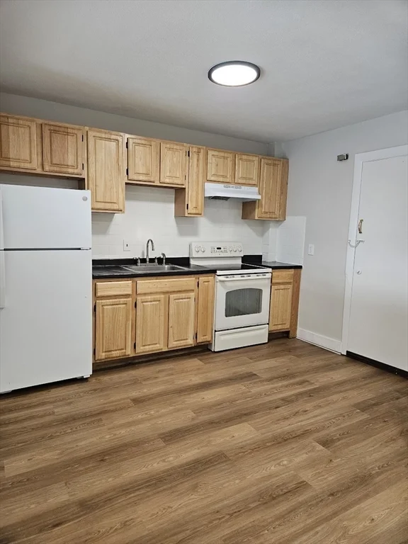 2 bed, 1 bath apartment for rent at 700 Cummins Highway Unit 12, Mattapan — photo 1 of 9