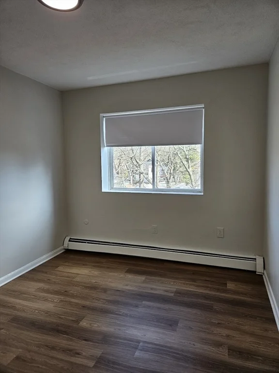 2 bed, 1 bath apartment for rent at 700 Cummins Highway Unit 12, Mattapan — photo 8 of 9