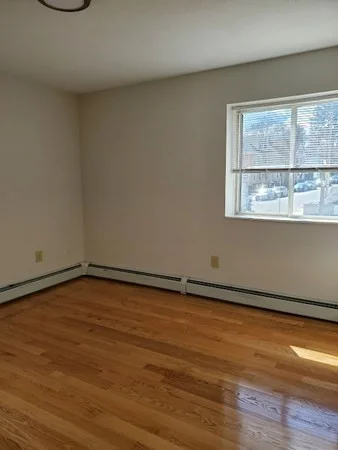 2 bed, 1 bath apartment for rent at 700 Cummins Highway Unit 2, Mattapan — photo 7 of 11