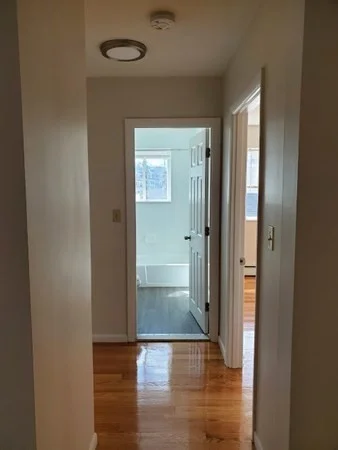 2 bed, 1 bath apartment for rent at 700 Cummins Highway Unit 2, Mattapan — photo 4 of 11