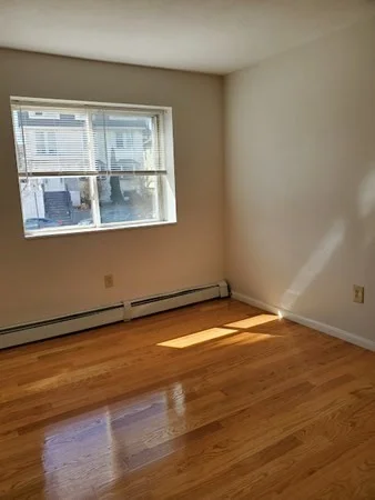 2 bed, 1 bath apartment for rent at 700 Cummins Highway Unit 2, Mattapan — photo 5 of 11