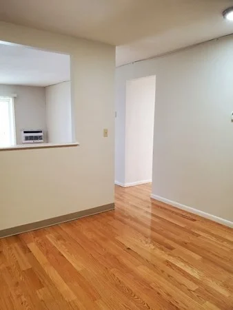 2 bed, 1 bath apartment for rent at 700 Cummins Highway Unit 2, Mattapan — photo 2 of 11