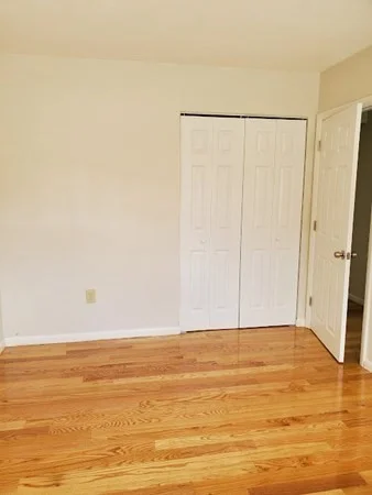 2 bed, 1 bath apartment for rent at 700 Cummins Highway Unit 2, Mattapan — photo 6 of 11