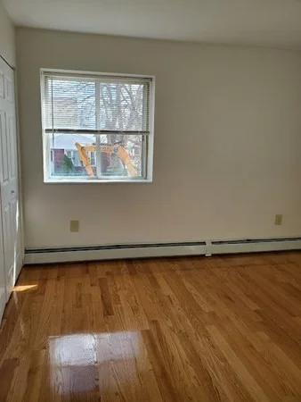 2 bed, 1 bath apartment for rent at 700 Cummins Highway Unit 2, Mattapan — photo 8 of 11