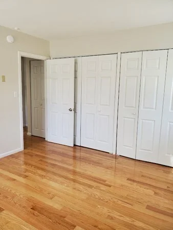 2 bed, 1 bath apartment for rent at 700 Cummins Highway Unit 2, Mattapan — photo 9 of 11