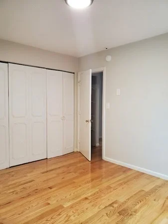 2 bed, 1 bath apartment for rent at 700 Cummins Highway Unit 4, Mattapan — photo 6 of 7