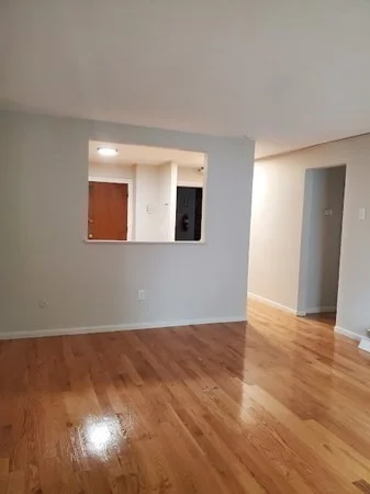 2 bed, 1 bath apartment for rent at 700 Cummins Highway Unit 4, Mattapan — photo 4 of 7