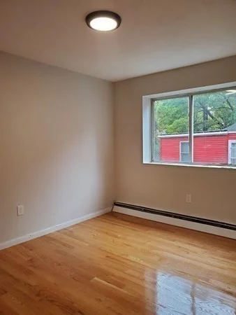 2 bed, 1 bath apartment for rent at 700 Cummins Highway Unit 4, Mattapan — photo 7 of 7
