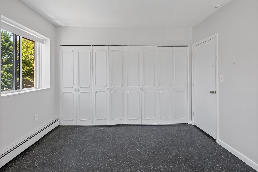 2 bed, 1 bath apartment for rent at 700 Cummins Highway Unit 6, Mattapan — photo 7 of 8