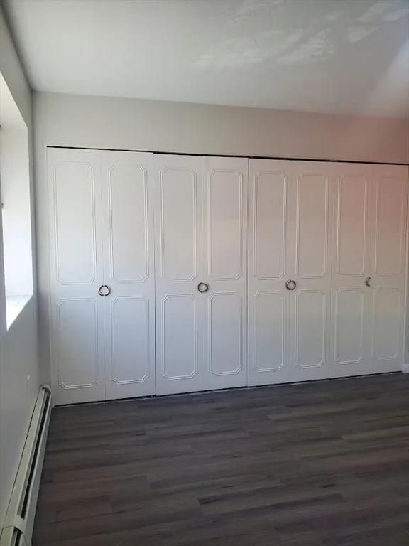 2 bed, 1 bath apartment for rent at 700 Cummins Highway Unit 8, Mattapan — photo 10 of 11