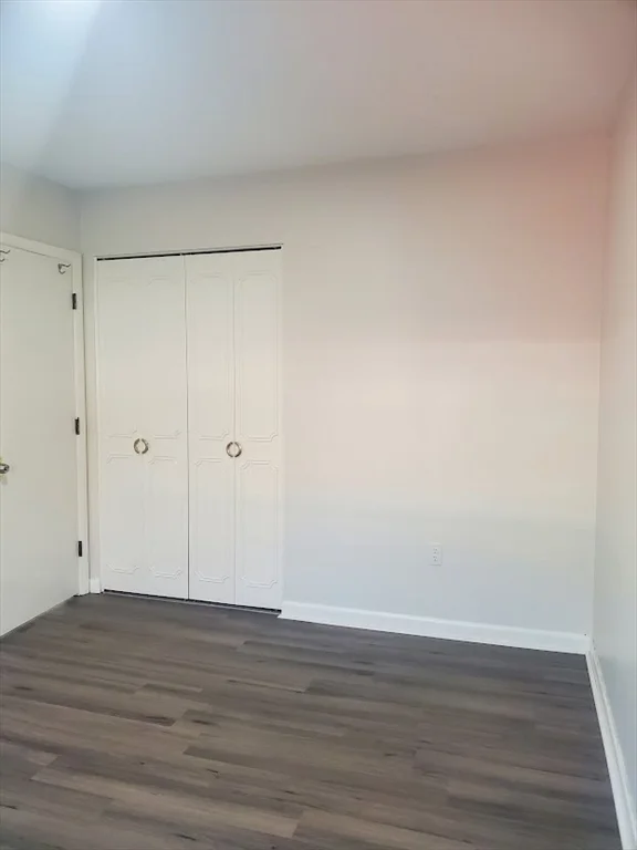 2 bed, 1 bath apartment for rent at 700 Cummins Highway Unit 8, Mattapan — photo 7 of 11