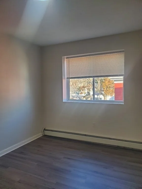 2 bed, 1 bath apartment for rent at 700 Cummins Highway Unit 8, Mattapan — photo 6 of 11
