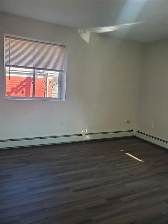 2 bed, 1 bath apartment for rent at 700 Cummins Highway Unit 8, Mattapan — photo 8 of 11