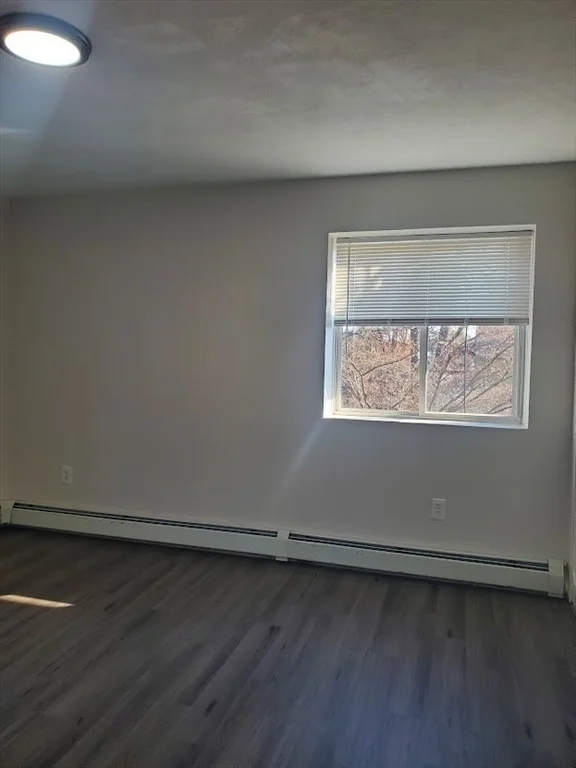 2 bed, 1 bath apartment for rent at 700 Cummins Highway Unit 8, Mattapan — photo 9 of 11