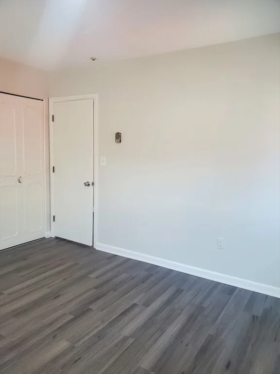 2 bed, 1 bath apartment for rent at 700 Cummins Highway Unit 8, Mattapan — photo 11 of 11