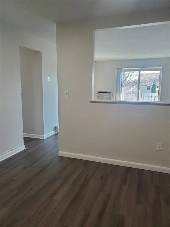 2 bed, 1 bath apartment for rent at 700 Cummins Highway Unit 8, Mattapan — photo 3 of 11