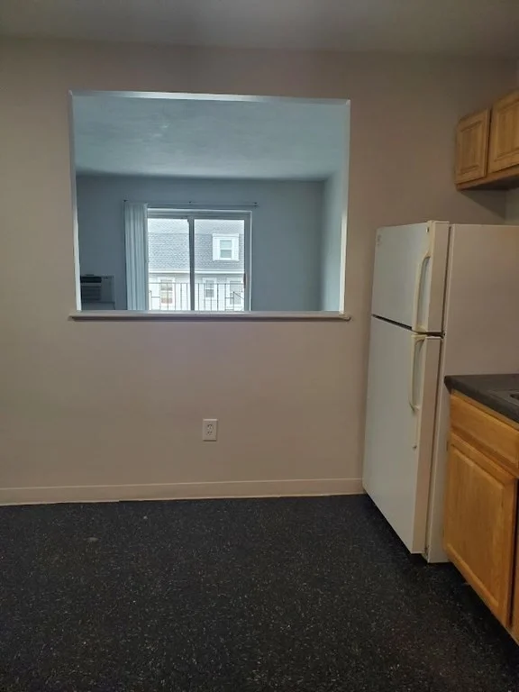 2 bed, 1 bath apartment for rent at 700 Cummins Highway Unit 9, Mattapan — photo 2 of 9