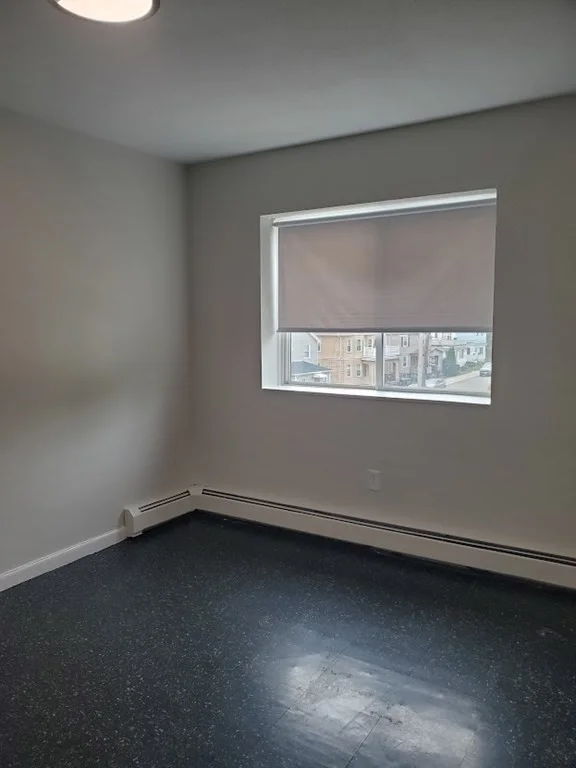 2 bed, 1 bath apartment for rent at 700 Cummins Highway Unit 9, Mattapan — photo 8 of 9