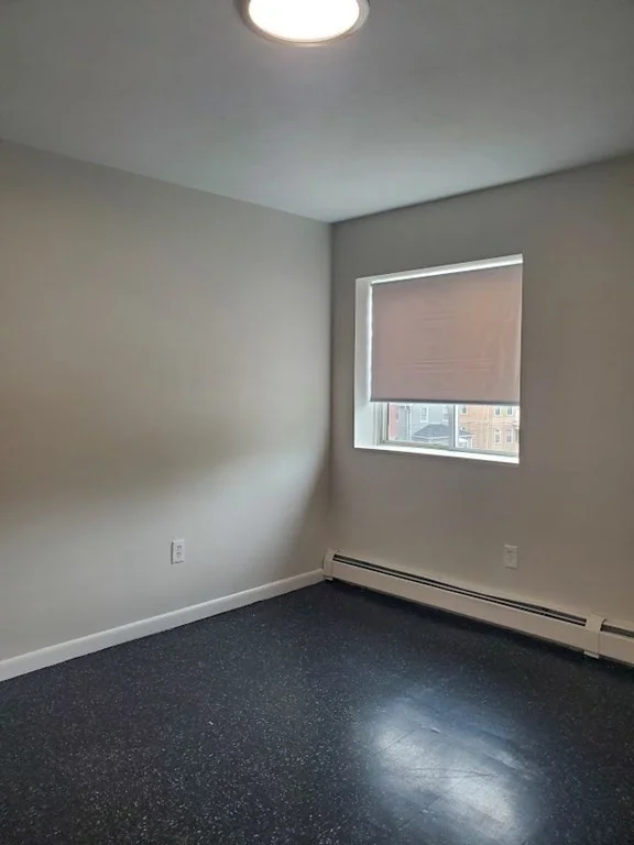 2 bed, 1 bath apartment for rent at 700 Cummins Highway Unit 9, Mattapan — photo 6 of 9