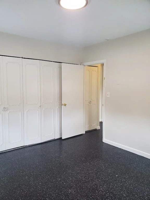 2 bed, 1 bath apartment for rent at 700 Cummins Highway Unit 9, Mattapan — photo 7 of 9