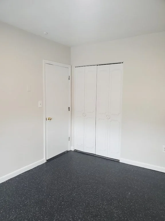 2 bed, 1 bath apartment for rent at 700 Cummins Highway Unit 9, Mattapan — photo 9 of 9