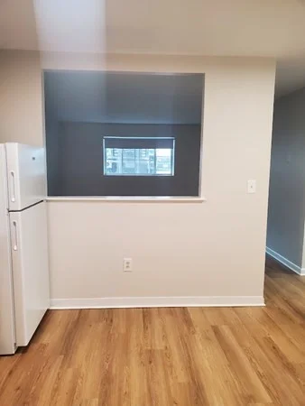 2 bed, 1 bath apartment for rent at 700 Cummins Highway Unit G2, Mattapan — photo 4 of 15