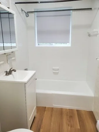2 bed, 1 bath apartment for rent at 700 Cummins Highway Unit G2, Mattapan — photo 10 of 15
