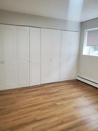 2 bed, 1 bath apartment for rent at 700 Cummins Highway Unit G2, Mattapan — photo 12 of 15