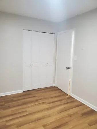 2 bed, 1 bath apartment for rent at 700 Cummins Highway Unit G2, Mattapan — photo 15 of 15