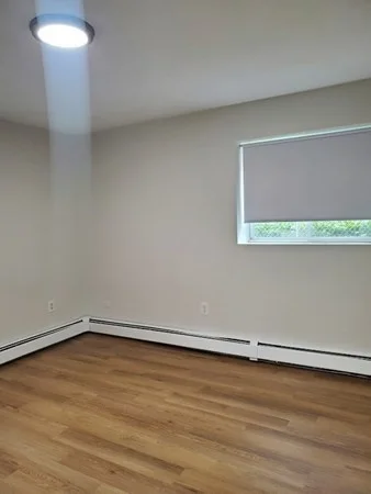 2 bed, 1 bath apartment for rent at 700 Cummins Highway Unit G2, Mattapan — photo 11 of 15