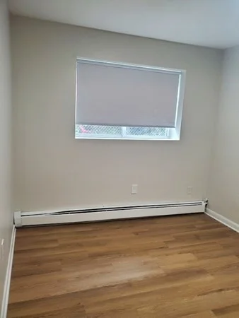 2 bed, 1 bath apartment for rent at 700 Cummins Highway Unit G2, Mattapan — photo 14 of 15