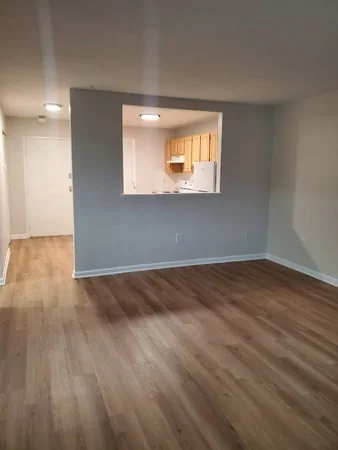 2 bed, 1 bath apartment for rent at 700 Cummins Highway Unit G2, Mattapan — photo 5 of 15