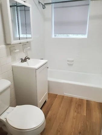 2 bed, 1 bath apartment for rent at 700 Cummins Highway Unit G2, Mattapan — photo 9 of 15