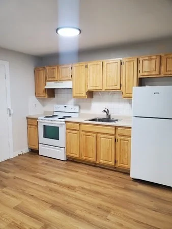 2 bed, 1 bath apartment for rent at 700 Cummins Highway Unit G2, Mattapan — photo 1 of 15