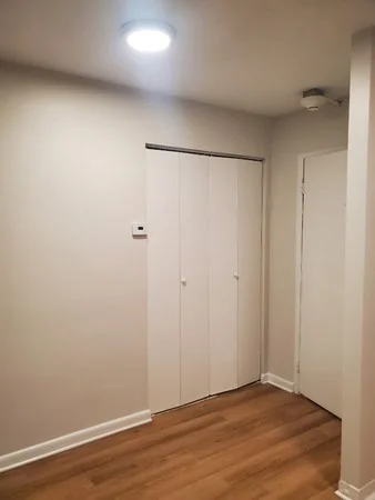 2 bed, 1 bath apartment for rent at 700 Cummins Highway Unit G2, Mattapan — photo 3 of 15