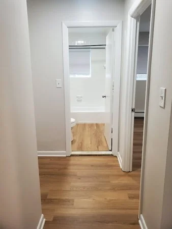 2 bed, 1 bath apartment for rent at 700 Cummins Highway Unit G2, Mattapan — photo 7 of 15