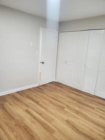 2 bed, 1 bath apartment for rent at 700 Cummins Highway Unit G2, Mattapan — photo 13 of 15